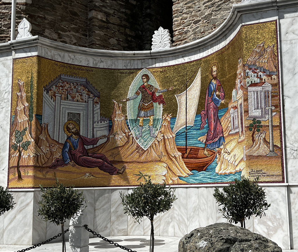 © Susanne Stangl © Susanne Stangl