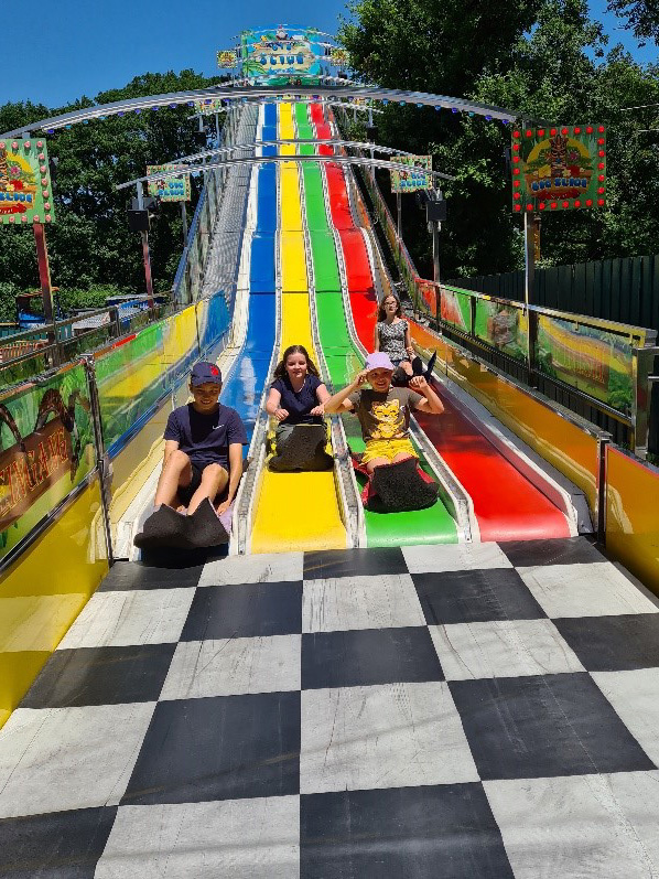 � Florian M�llner