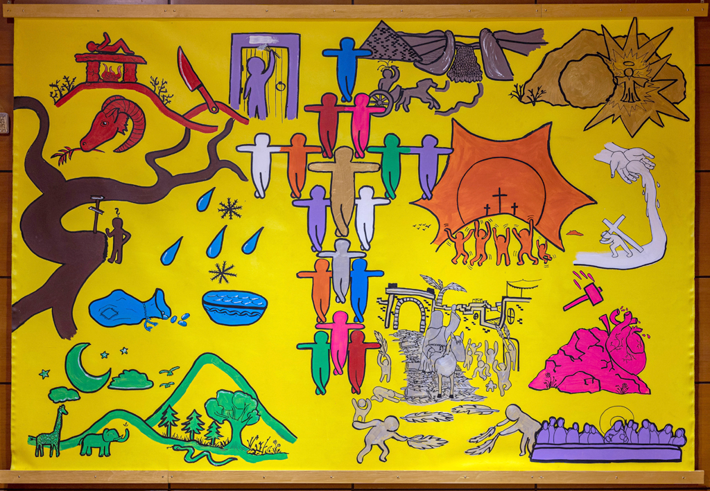 � Bernhard Wieczorek