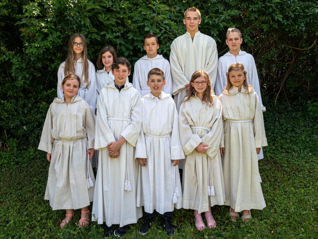 © Bernhard Wieczorek © Bernhard Wieczorek