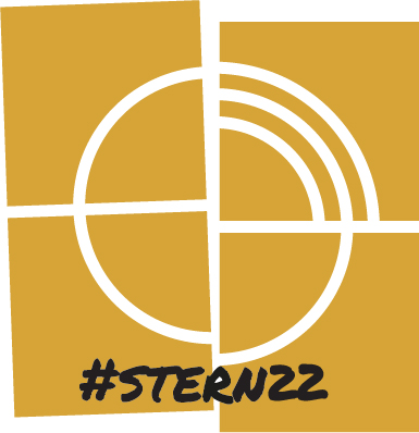 � Pfarre Altsimmering/DKA