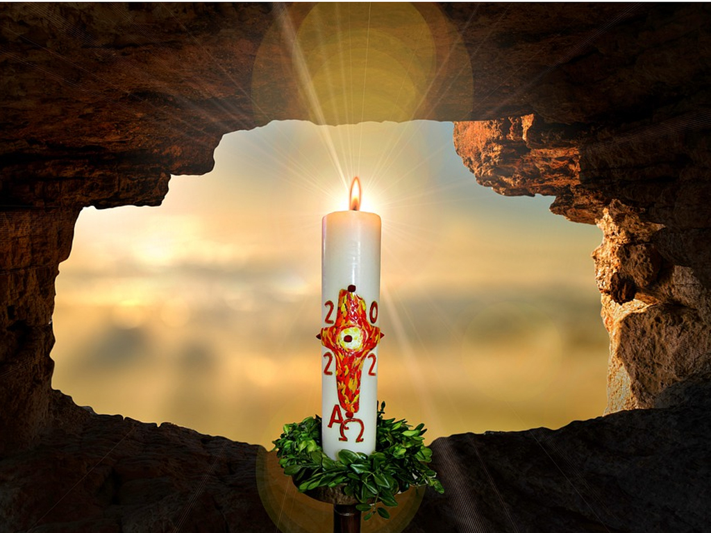 © pixabay.com © pixabay.com