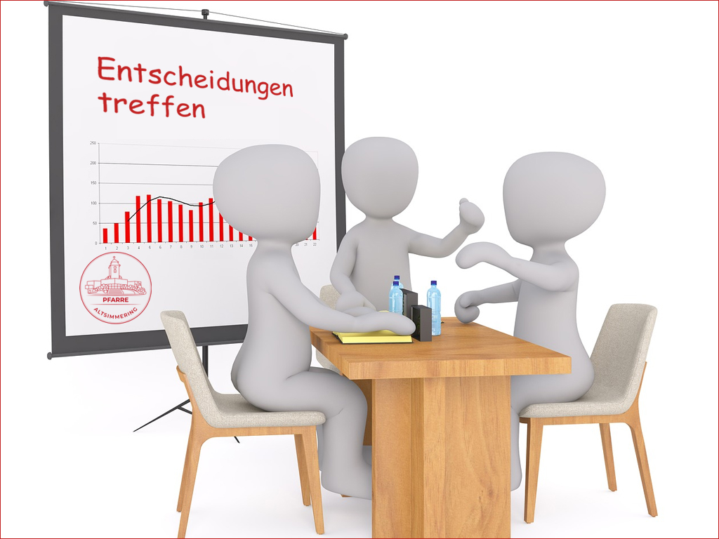 © pixabay.com © pixabay.com