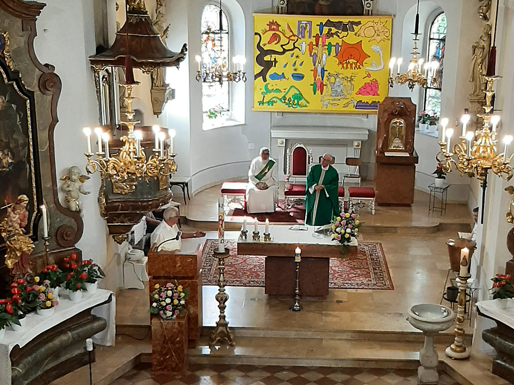 © Doris Radlmair © Doris Radlmair