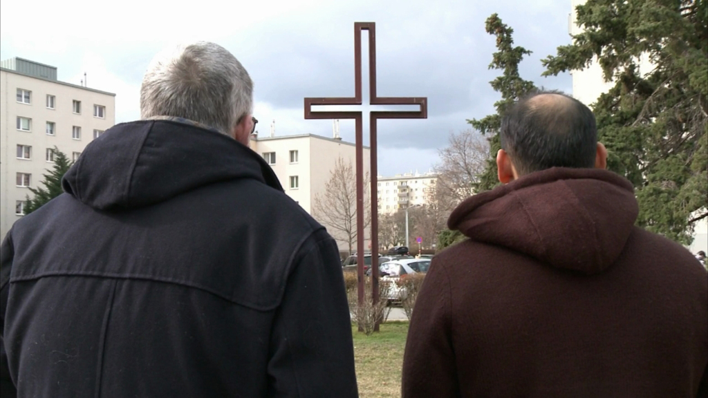 � Pfarre Altsimmering