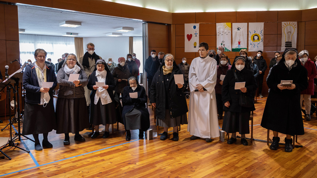 � Bernhard Wieczorek