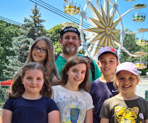 � Florian M�llner