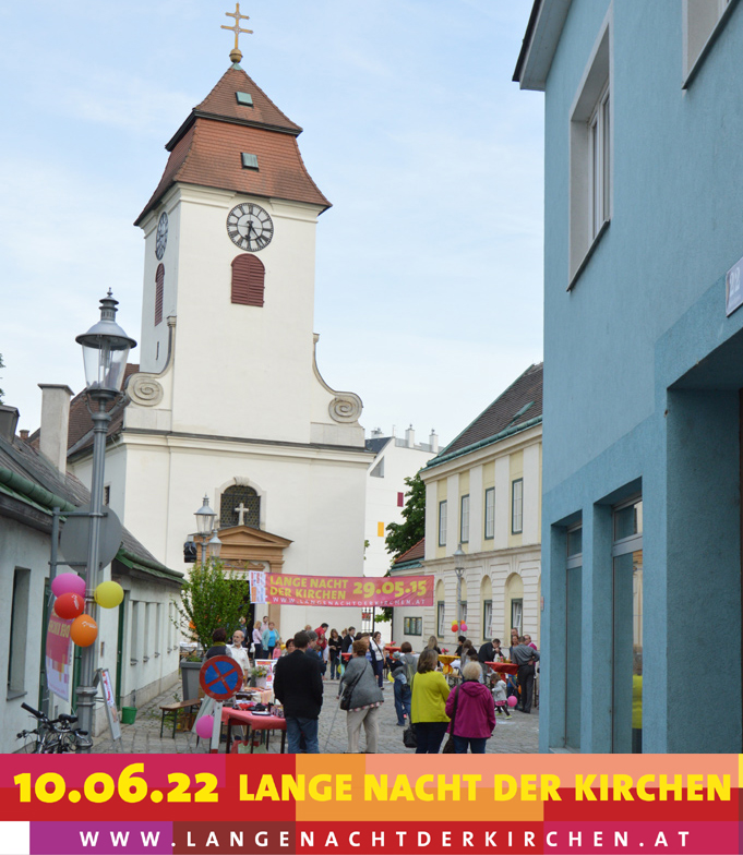 © Georg Radlmair © Georg Radlmair