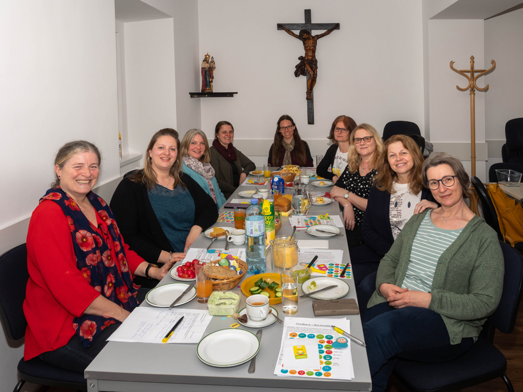 � Bernhard Wieczorek