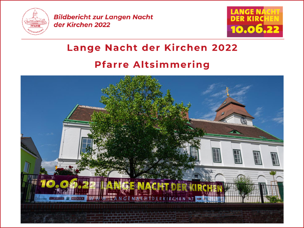 © Bernhard Wieczorek © Bernhard Wieczorek