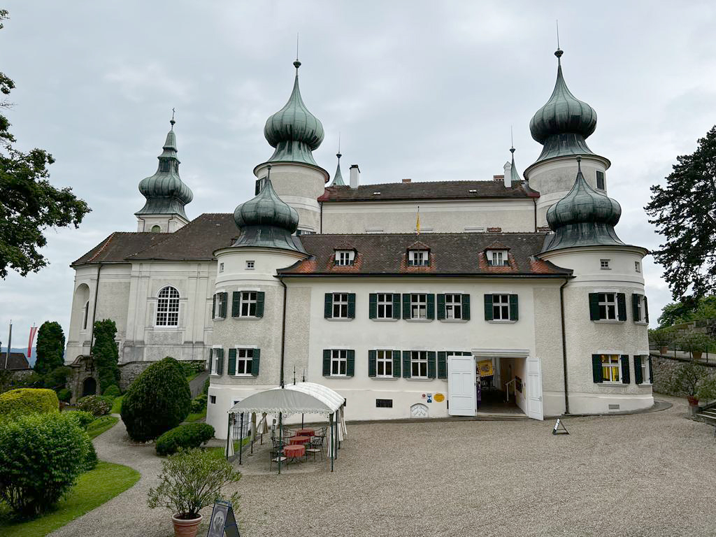 © Susanne Stangl © Susanne Stangl