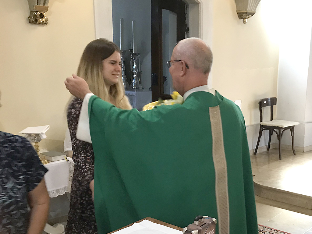 © Georg Radlmair © Georg Radlmair