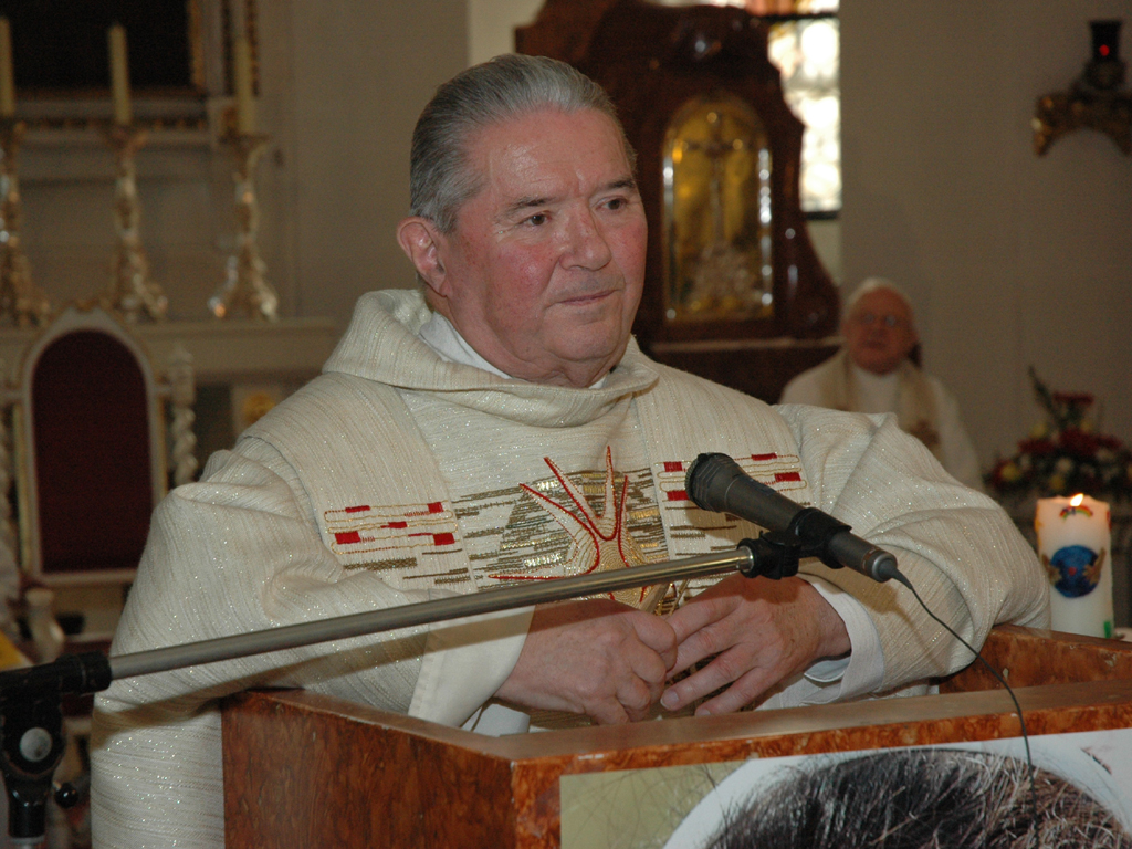 � Georg Radlmair