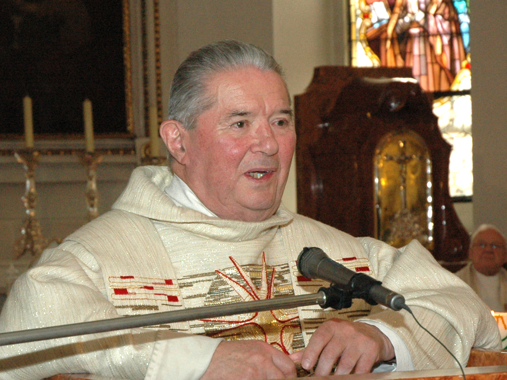 � Georg Radlmair
