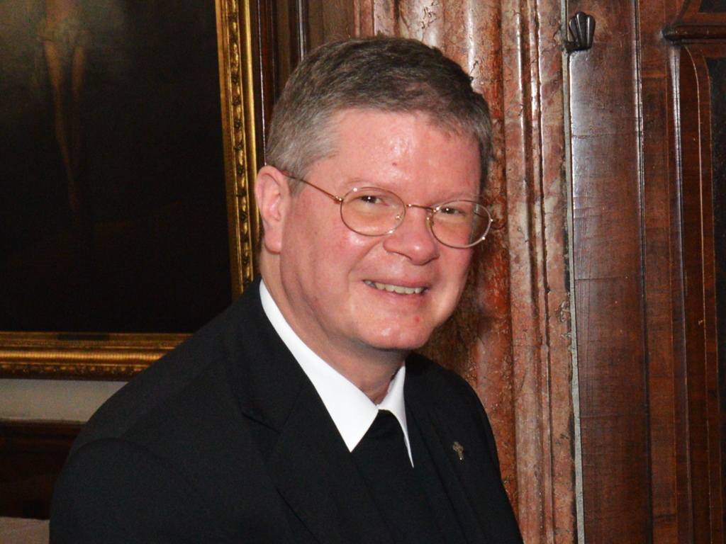 � Georg Radlmair