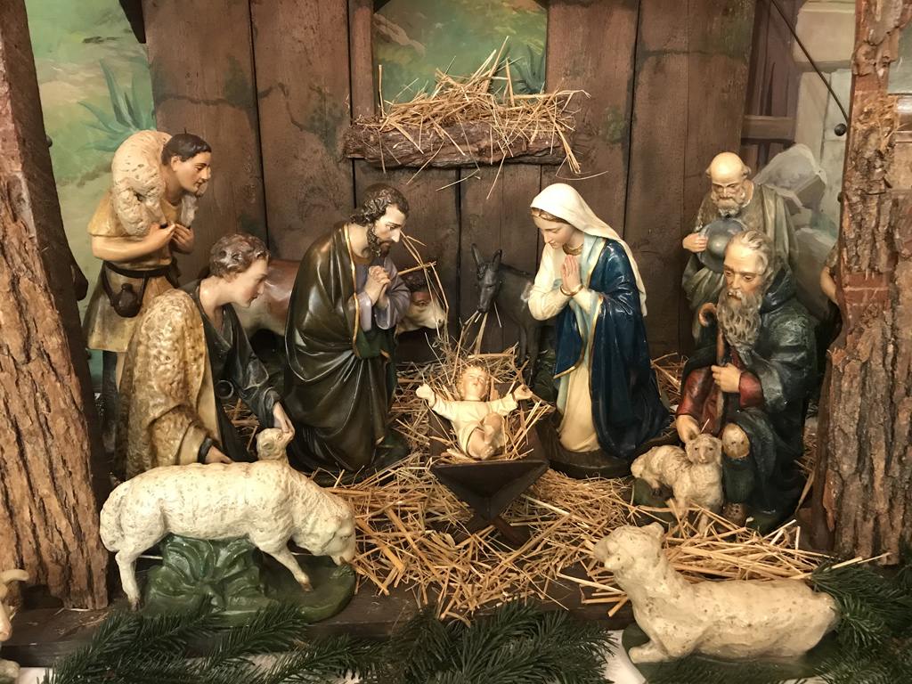 © Georg Radlmair © Georg Radlmair