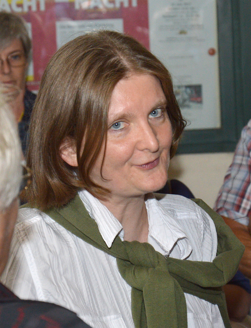 © Georg Radlmair © Georg Radlmair