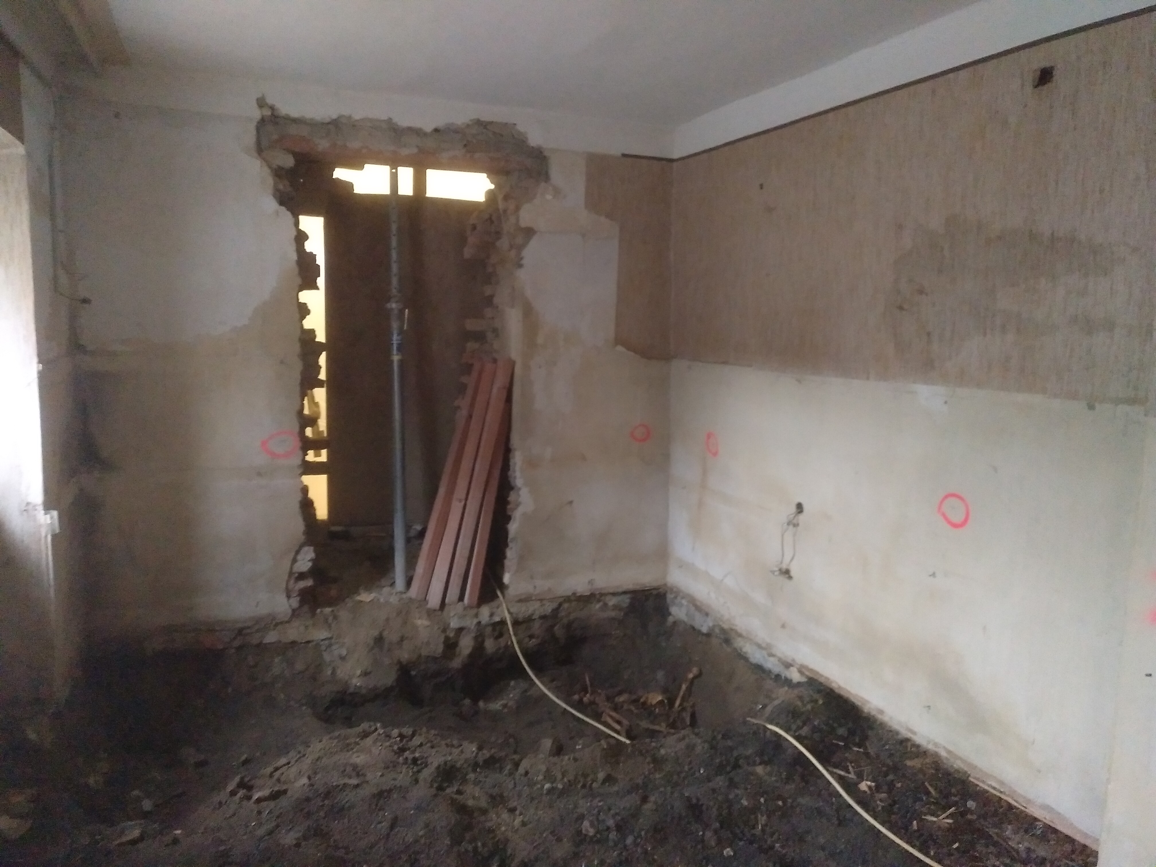 © Silvia Hartl © Silvia Hartl