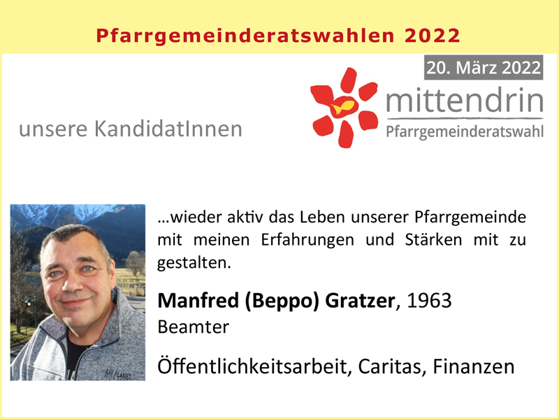 � Pfarre Altsimmering