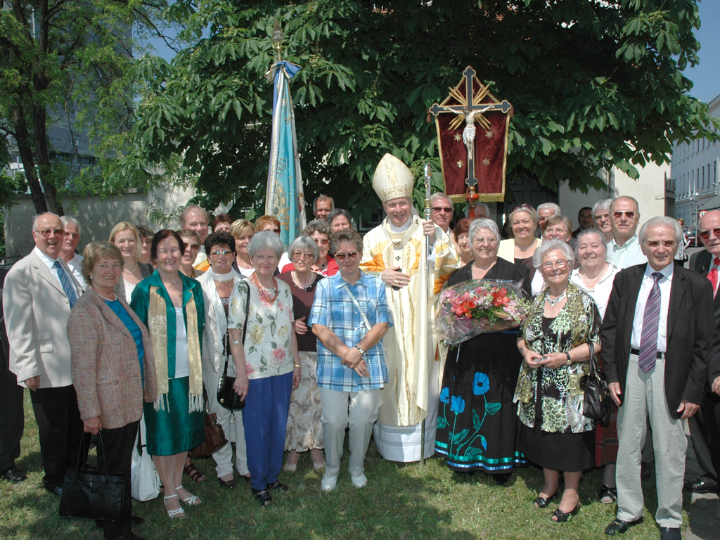 © Georg Radlmair © Georg Radlmair