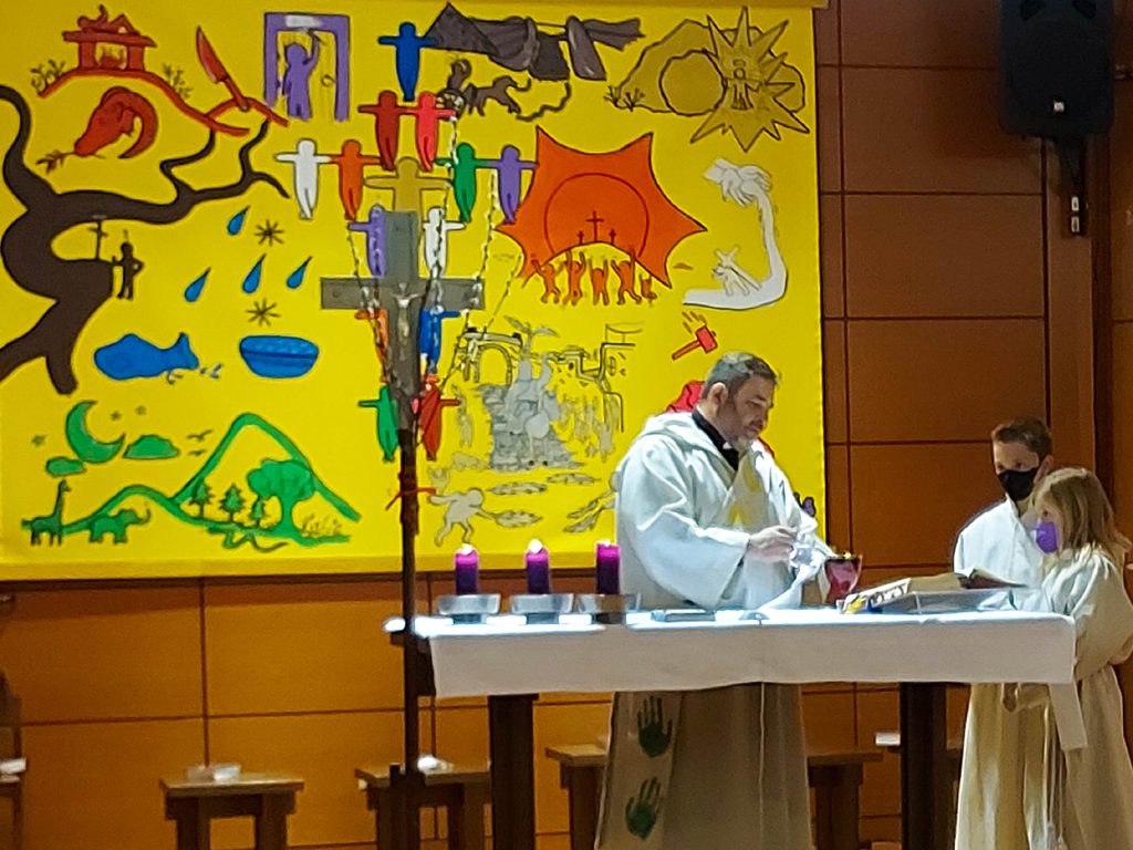 � Bernhard Wieczorek