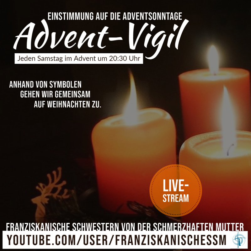 © SSM Austria © SSM Austria