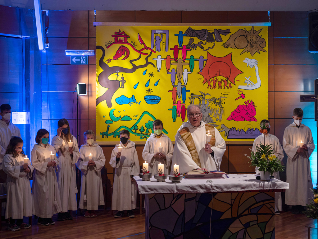 � Bernhard Wieczorek