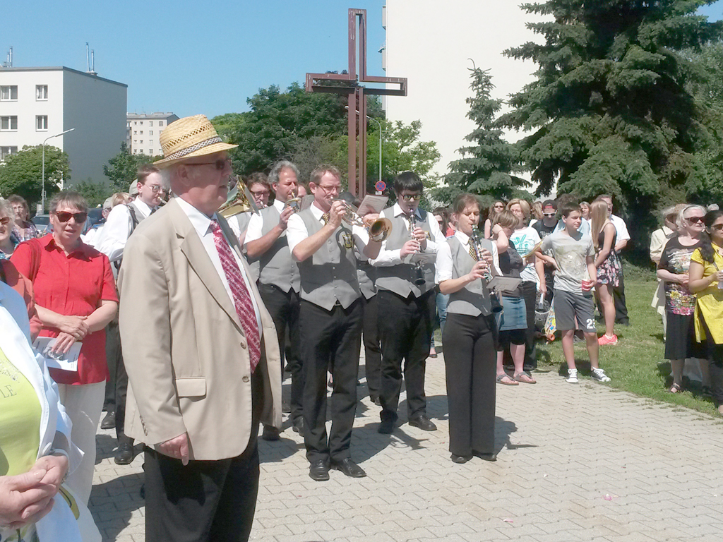 © Georg Radlmair © Georg Radlmair