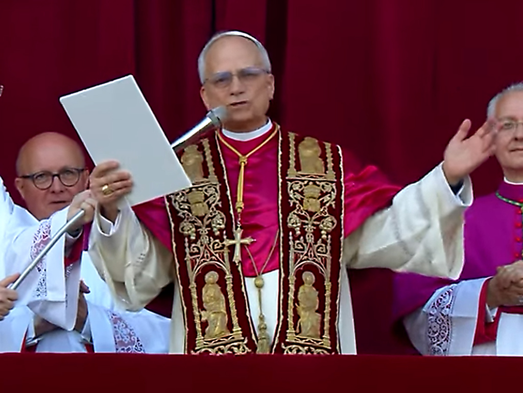 � radiovaticana.de