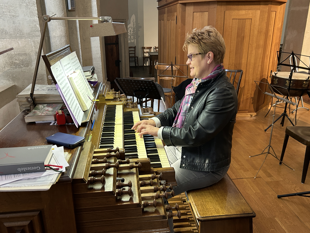 © Georg Radlmair © Georg Radlmair