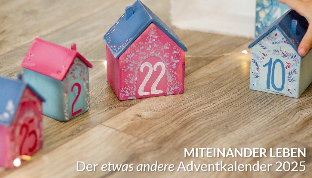 © katholisch.at © katholisch.at