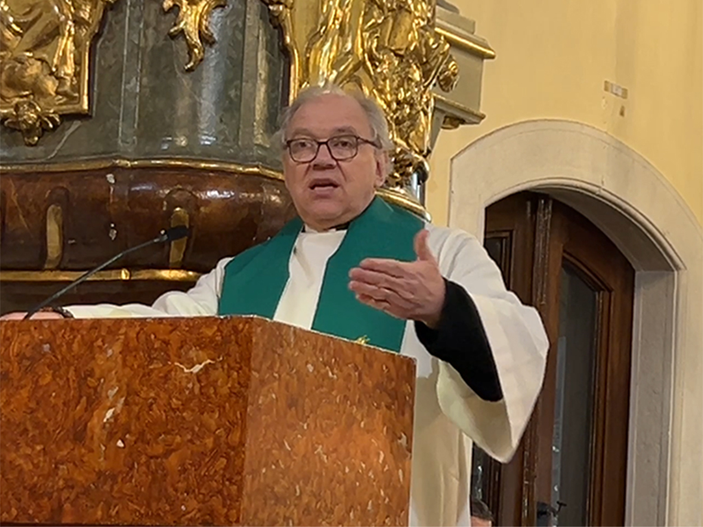 � Georg Radlmair