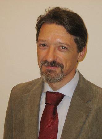 � KBW Wien