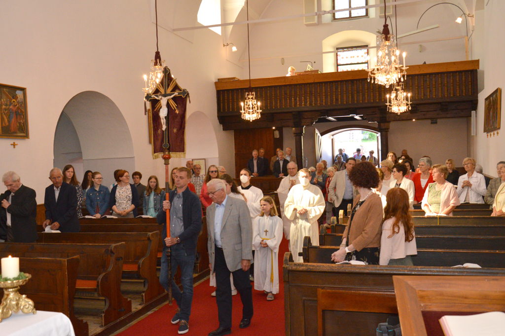 � Georg Radlmair