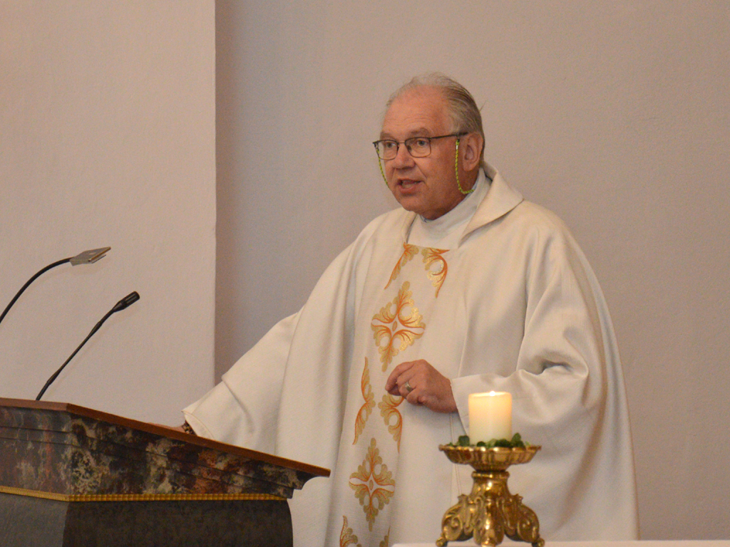 � Georg Radlmair