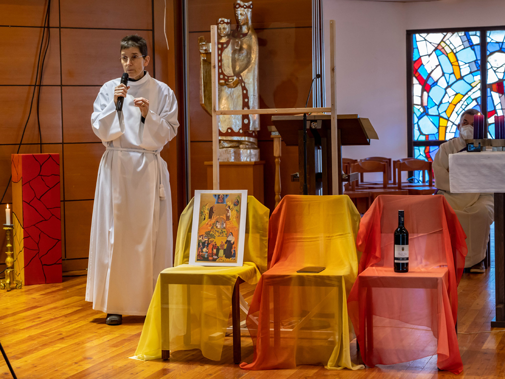 © Bernhard Wieczorek © Bernhard Wieczorek