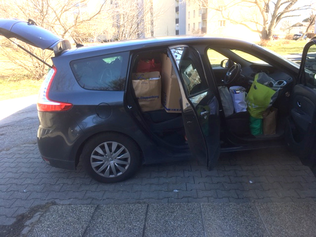 © Franz Schramml © Franz Schramml