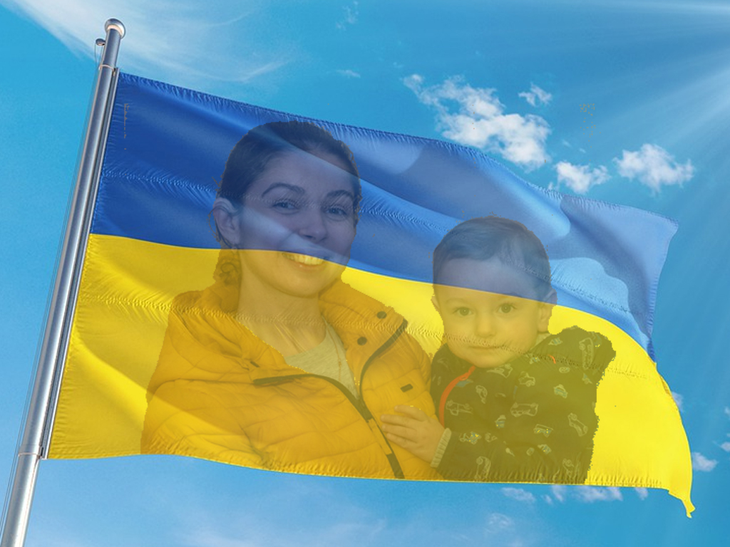 � pixabay.com/B. Wieczorek