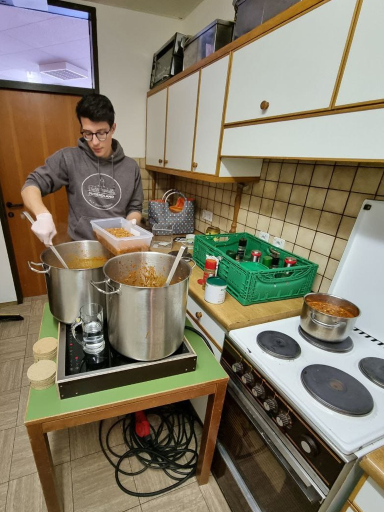 © Julia Scharler © Julia Scharler