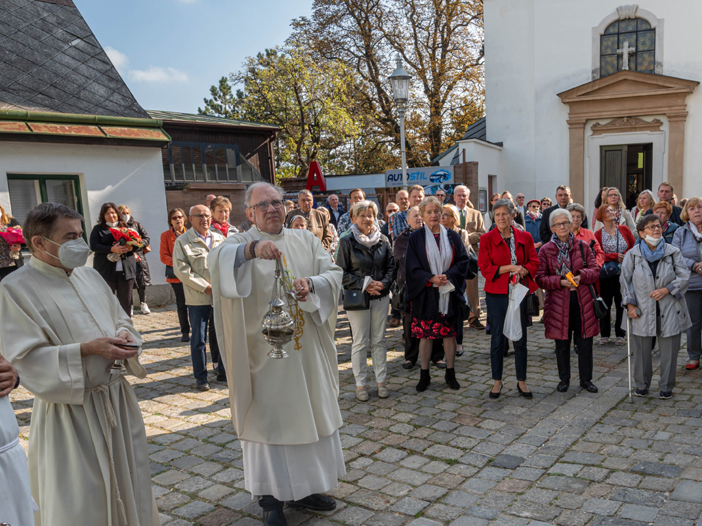 © Bernhard Wieczorek © Bernhard Wieczorek