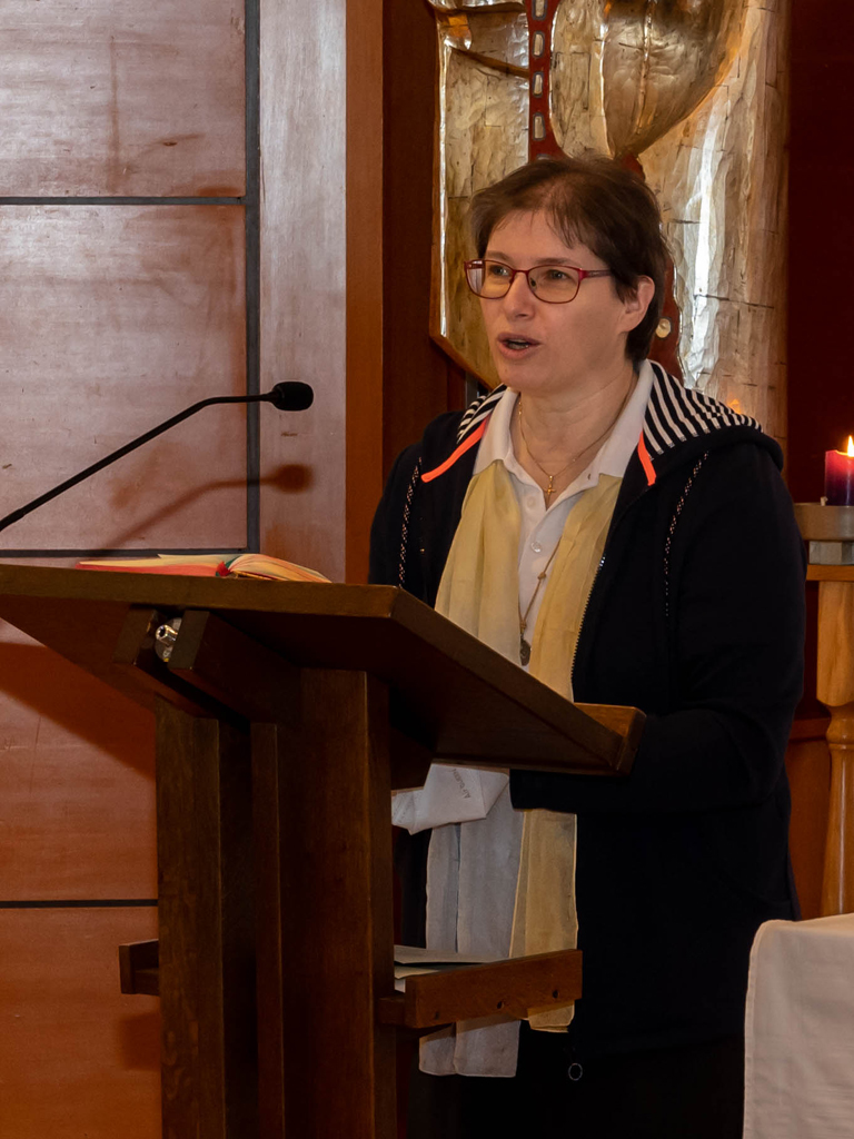 © Bernhard Wieczorek © Bernhard Wieczorek