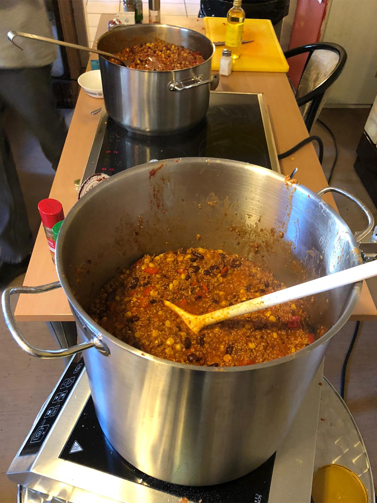 © Georg Radlmair © Georg Radlmair