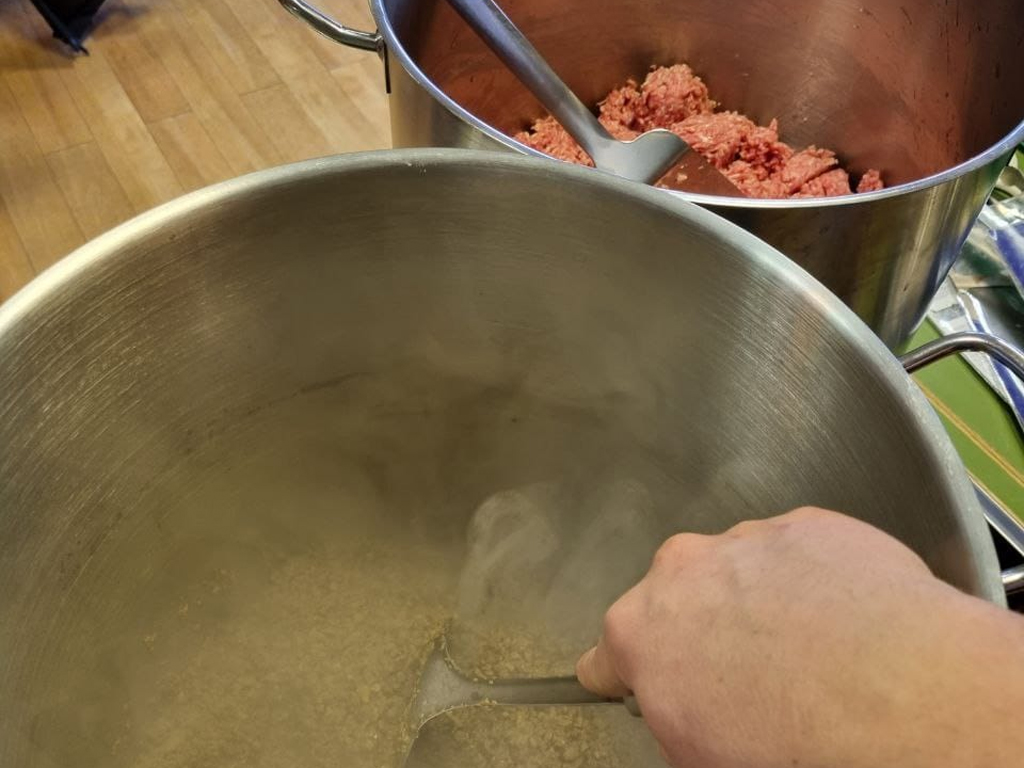 © Julia Scharler © Julia Scharler