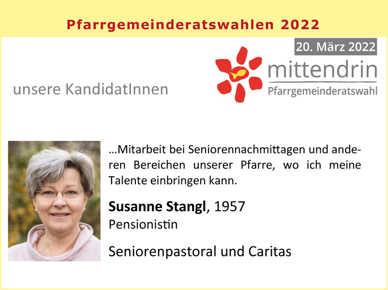 � Pfarre Altsimmering