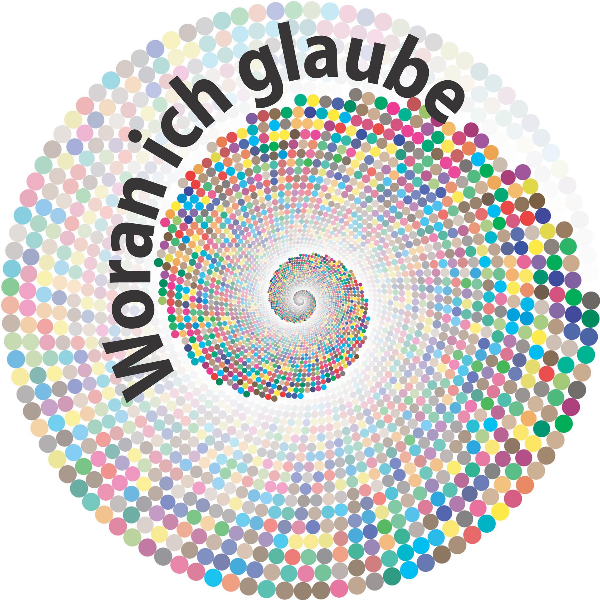 © pixabay.com/Altsimmering © pixabay.com/Altsimmering