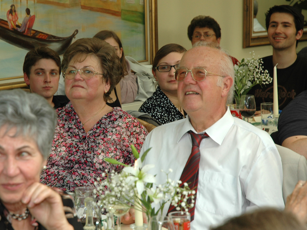 � Georg Radlmair