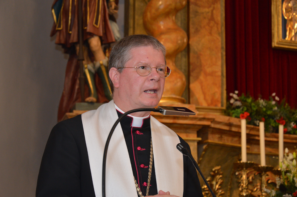 � Georg Radlmair