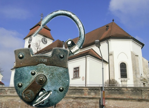 © Altsimmering/pixabay.com © Altsimmering/pixabay.com