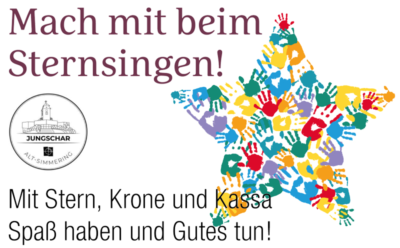 � Pfarre Altsimmering/DKA