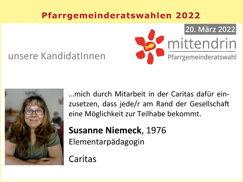 � Pfarre Altsimmering